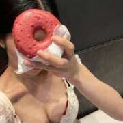 ヒメ日記 2025/06/20 19:27 投稿 ゆり Lounge Yoki東京