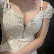 ヒメ日記 2025/06/30 21:17 投稿 ゆり Lounge Yoki東京