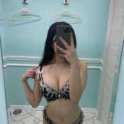 ヒメ日記 2025/07/03 17:40 投稿 ゆり Lounge Yoki東京