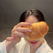 ヒメ日記 2025/07/04 12:38 投稿 ゆり Lounge Yoki東京