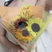 ヒメ日記 2025/07/04 19:27 投稿 ゆり Lounge Yoki東京