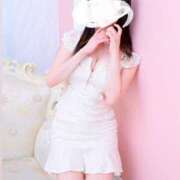 ヒメ日記 2025/07/10 14:57 投稿 ゆり Lounge Yoki東京