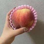 ヒメ日記 2025/07/11 09:37 投稿 ゆり Lounge Yoki東京