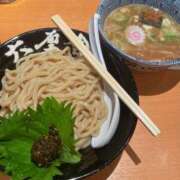 ヒメ日記 2025/07/14 19:39 投稿 ゆり Lounge Yoki東京