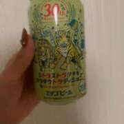 ヒメ日記 2025/07/29 21:17 投稿 ゆり Lounge Yoki東京