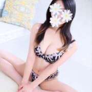 ヒメ日記 2025/08/01 21:57 投稿 ゆり Lounge Yoki東京