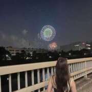 ヒメ日記 2025/08/06 22:37 投稿 ゆり Lounge Yoki東京