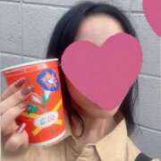 ヒメ日記 2025/08/07 18:37 投稿 ゆり Lounge Yoki東京