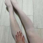 ヒメ日記 2025/08/10 16:17 投稿 ゆり Lounge Yoki東京