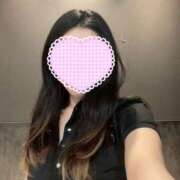 ヒメ日記 2025/08/11 14:27 投稿 ゆり Lounge Yoki東京