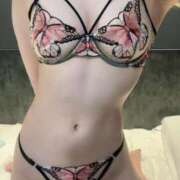 ヒメ日記 2025/08/12 13:57 投稿 ゆり Lounge Yoki東京