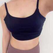 ヒメ日記 2025/08/13 22:07 投稿 ゆり Lounge Yoki東京