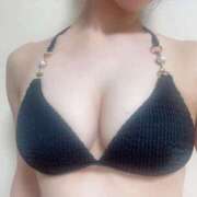 ヒメ日記 2025/08/14 16:57 投稿 ゆり Lounge Yoki東京