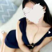 ヒメ日記 2025/08/15 12:47 投稿 ゆり Lounge Yoki東京