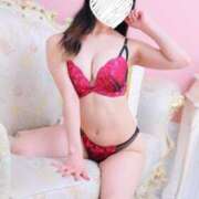 ヒメ日記 2025/08/18 12:07 投稿 ゆり Lounge Yoki東京