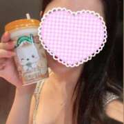 ヒメ日記 2025/08/27 11:57 投稿 ゆり Lounge Yoki東京