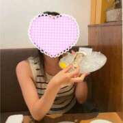 ヒメ日記 2025/08/29 16:27 投稿 ゆり Lounge Yoki東京