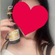 ヒメ日記 2025/09/01 12:17 投稿 ゆり Lounge Yoki東京