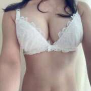 ヒメ日記 2025/09/13 09:47 投稿 ゆり Lounge Yoki東京