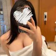 ヒメ日記 2025/09/27 09:37 投稿 ゆり Lounge Yoki東京