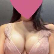 ヒメ日記 2025/10/06 10:47 投稿 ゆり Lounge Yoki東京