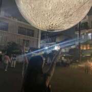 ヒメ日記 2025/10/09 16:27 投稿 ゆり Lounge Yoki東京