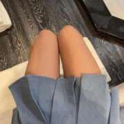 ヒメ日記 2025/10/23 14:17 投稿 ゆり Lounge Yoki東京