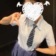 ヒメ日記 2025/10/30 16:57 投稿 ゆり Lounge Yoki東京