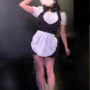 ゆり 🐈‍⬛ Lounge Yoki東京