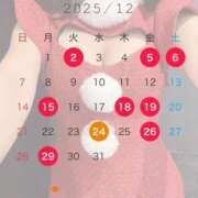 ヒメ日記 2025/12/15 12:47 投稿 ゆり Lounge Yoki東京