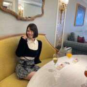 ヒメ日記 2025/09/07 23:21 投稿 くろ My Essentials