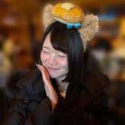 ヒメ日記 2025/09/07 23:50 投稿 くろ My Essentials