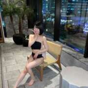 ヒメ日記 2025/09/09 00:00 投稿 くろ My Essentials