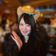 ヒメ日記 2025/09/09 18:20 投稿 くろ My Essentials