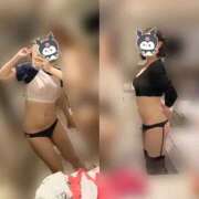 ヒメ日記 2025/09/13 21:30 投稿 くろ My Essentials