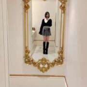 ヒメ日記 2025/09/14 12:00 投稿 くろ My Essentials