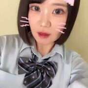 ヒメ日記 2025/09/15 16:50 投稿 くろ My Essentials