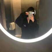 ヒメ日記 2025/09/16 23:10 投稿 くろ My Essentials