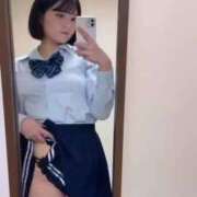 ヒメ日記 2025/09/17 16:40 投稿 くろ My Essentials