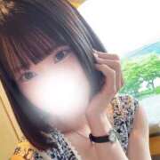 ヒメ日記 2025/09/17 19:34 投稿 くろ My Essentials