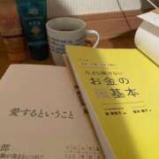 ヒメ日記 2025/09/18 23:20 投稿 くろ My Essentials