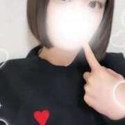 ヒメ日記 2025/09/20 18:20 投稿 くろ My Essentials