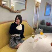 ヒメ日記 2025/09/25 16:20 投稿 くろ My Essentials