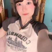 ヒメ日記 2025/09/26 11:50 投稿 くろ My Essentials