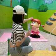 ヒメ日記 2025/09/26 18:20 投稿 くろ My Essentials