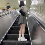 ヒメ日記 2025/09/27 09:20 投稿 くろ My Essentials