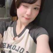 ヒメ日記 2025/09/27 12:01 投稿 くろ My Essentials