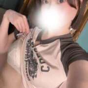 ヒメ日記 2025/09/27 23:35 投稿 くろ My Essentials