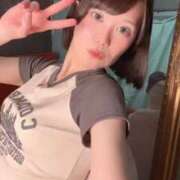 ヒメ日記 2025/09/28 11:50 投稿 くろ My Essentials