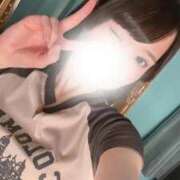 ヒメ日記 2025/09/29 07:50 投稿 くろ My Essentials